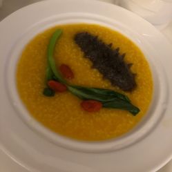 -养月堂中医养生月子会所(中心妇产店)