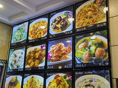 -蓬莱春(芝罘店)