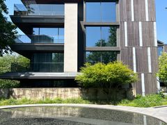 -木守西溪溪隐餐厅