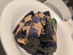-翡翠江南(国贸商城店)