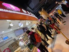 -白玉兰食品(甜云店)