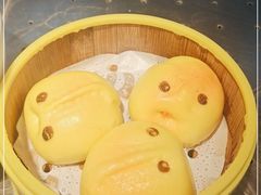-老乡鸡(南京胜利路店)