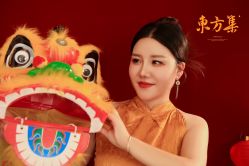 -孕视觉专业孕妇摄影(天津南开店)