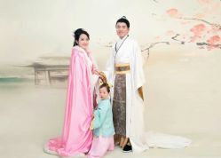 -京尚映画摄影