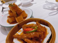 -珍之宝御品·寻味顺德(容桂渔人码头店)
