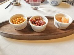 -泓0871臻选云南菜·味庄