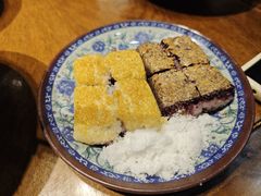 -老盛庆排档•南京菜(夫子庙店)