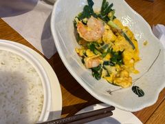 -美食小镇·观赏珍稀鸟类·长隆熊猫酒店