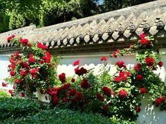 -金州副都统衙门博物馆