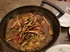 -九华山聚龙大酒店