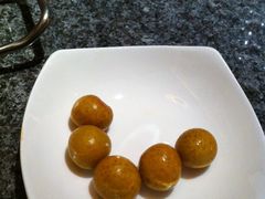 照片wb554444&nbsp;017-辉哥火锅(虹桥路店)