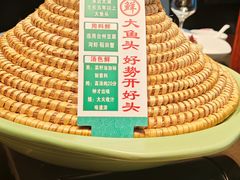 -炊江南·上海菜(国展华漕店)