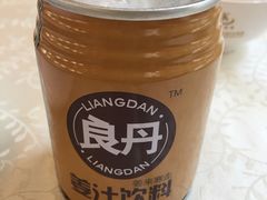 -起士林西餐厅(东经路店)