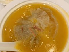 -阿一鲍鱼·20年匠心传承(天河北旗舰店)