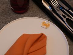 -Ministry of Crab•MOC(交子大道店)