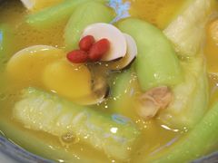 -木棉花开(中心城店)