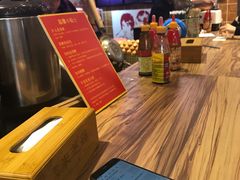 -美芝莲(领展购物广场中关村店)