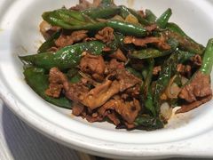 -九毛九西北菜(百信广场店)