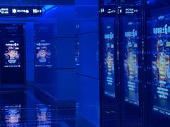 -温莎KTV(珠江路店)