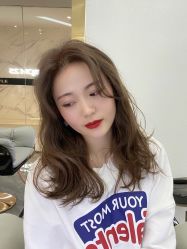 -whair