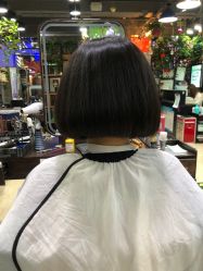 -阿兵荣辉美容理发有限公司