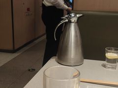 -海底捞火锅(公益西桥店)