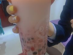 -CoCo都可(大兴店)