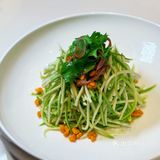 京城江南菜推荐餐厅来了