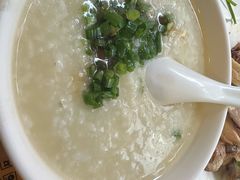 -振鼎鸡(福州路店)