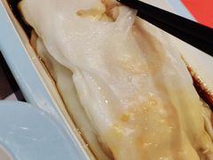 -红荔村肠粉(岗厦店)