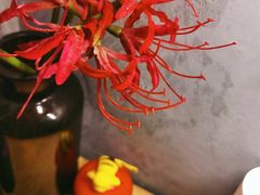 -BE NORMAL CAFE(霞溪路店)