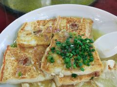 -绿雅居原生态农庄(小涌店)