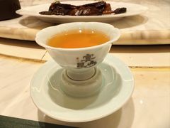 -宴昆山·私房菜(春晖店)