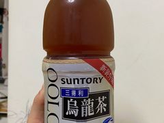 -盒马鲜生(南门口1662店)