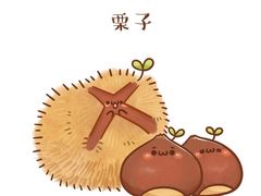 -北京全聚德(天安门店)