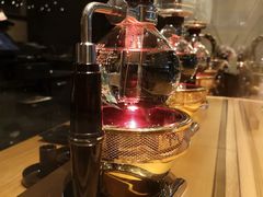 -星巴克臻选(杭州万象城店)