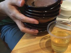 -巴人堂(女儿城店)