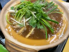 -义福巷鱼翅燕窝