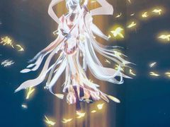 -宝龙艺术中心(七宝宝龙城店)