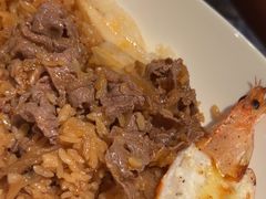 -Bco豆库(雨花客厅店)