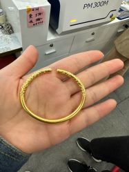 -永锦黄金加工·回收打金店(上海南翔店)