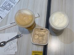 -满记甜品(静安大悦城店)