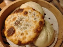 -7017浙菜•建德味(中财店)