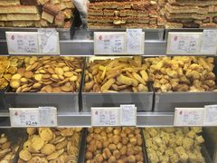 -上海哈尔滨食品厂(淮海中路店)