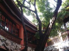 iphone_upload_pic-醉云喃