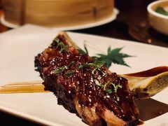 -解香楼(八盘岭路店)