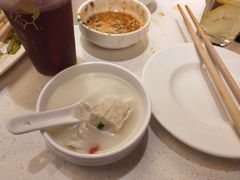 -海底捞火锅(北京路店)