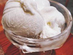 -TUK土耳其餐厅·下午茶(卢湾店)