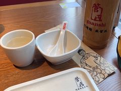 -管氏翅吧(护国寺店)