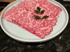 -然锅料理